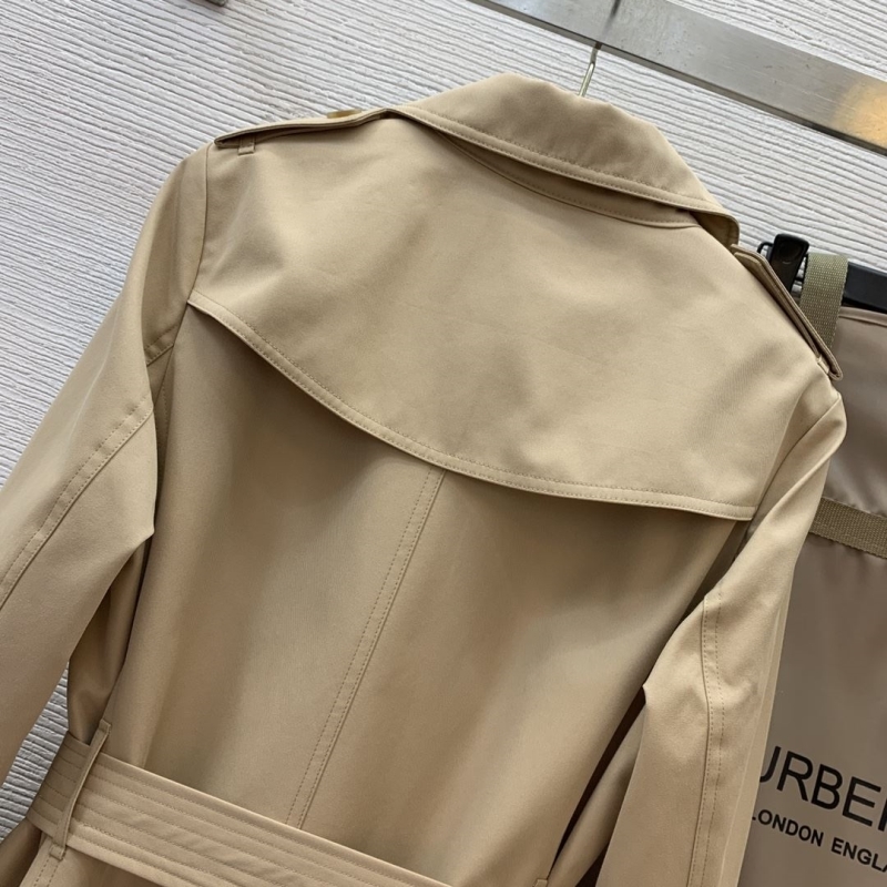 Balenciaga Coats